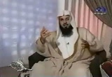 قصص واقعية عن همم الباطل