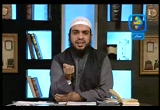 قررت اغير حياتى