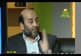 حينما ينتحر العفاف (16/4/2010) مع الشباب