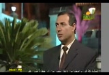الصحفي الكندي ايريك ويلبيرج (2) (18/4/2010) لماذا أسلموا؟