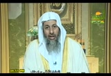 فتاوى الرحمة (22/4/2010)