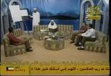الدورة التدريبية الصيفية لتعليم الطريقة 13