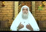 الرحمة باقية (20/5/2010) حلقة خاصة (نساء بيت النبوة)