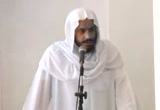 الألفة من دعائم المجتمع