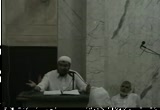 خلق الحياء