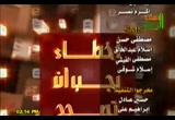 أخطاؤنا في صلاة الجمعة (23/6/2010) أخطاء يجب أن تصحح