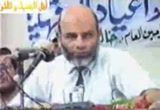 الالهة لا تفهم