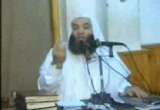 حكم الإحتفال بالمولد