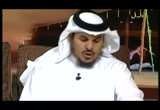 الحلقة الحادي والعشرين (الحلقة الآخيرة من الجزء الأول) ربيع القوافي