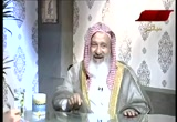 بورصة الأوراق المالية (16/7/2010) فقه المعاملات