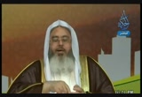 الاصل فى البشرية التوحيد(23/7/2010)زاد الحياة