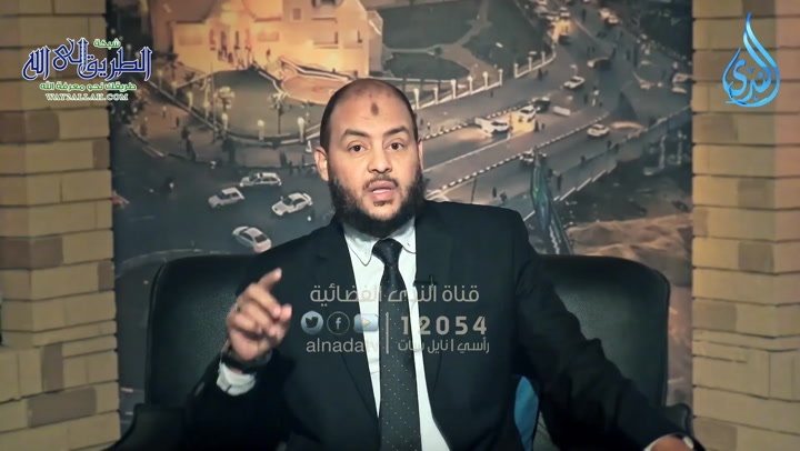 فكرة - قصة مدينة - قصة مدينة  ح1 