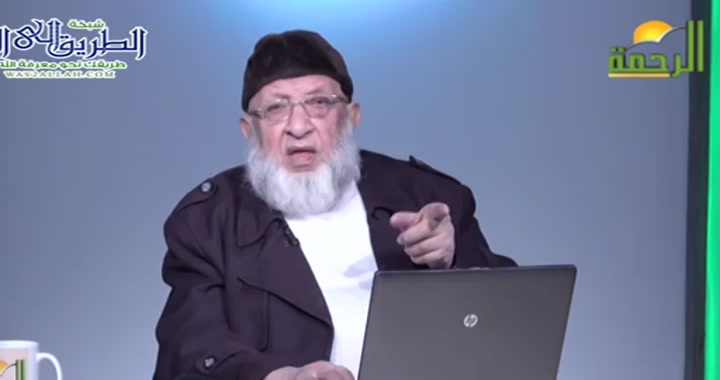 ايات الكهف اسرار واعجاز 1 ( 13/1/2025 ) البرهان فى اعجاز القران
