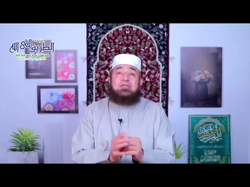 أعظم العروض الذهبية فى ليلة القدر لهذا العام ( كنوز و مفاجآت ) 