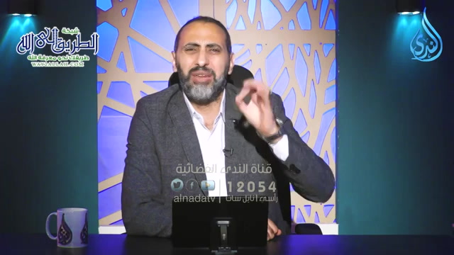 أركان الذكاء الاجتماعي 1 _ فكرة   ح15 