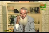 الأمثال والعبادة (29/7/2010) الأمثال