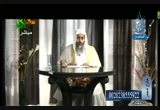 الاجابة على الأسئلة (27/7/2010) هذا هدى