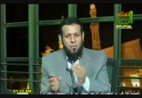 اقرأ وارتق (4/8/2010)