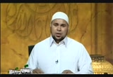 دار أعدت للكافرين (12/8/2010) بين الجنة والنار