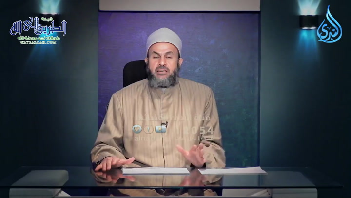 فَانكِحُوا مَا طَابَ لَكُم مِّنَ النِّسَاءِ 1 تبيان ح7