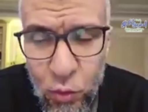 مفاتيح سورة آل عمران 2  مفاتيح القرآن5 