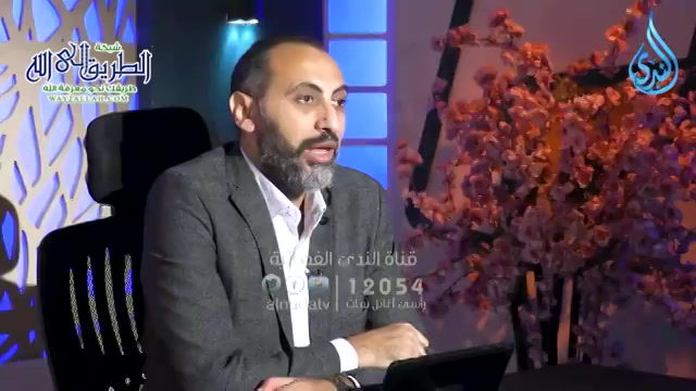 معادلة الإيجابية _ فكرة   ح10 