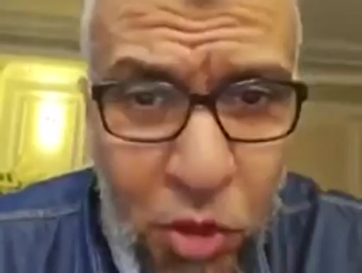 مفاتيح سورة يونس - مفاتيح القرآن13 - الجزء الحادي عشر 