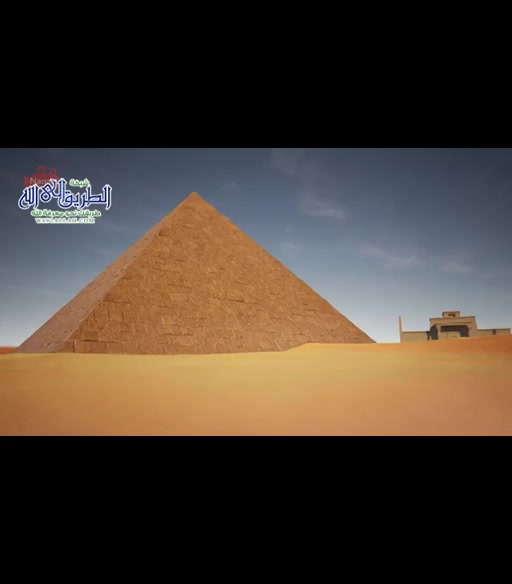 13 ذكركم4 _ فاستعصم  