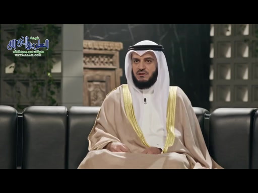 قصة موسى عليه السلام 1  