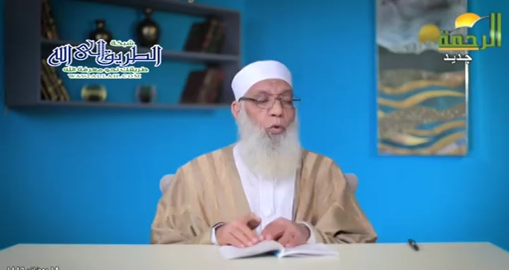 مخالفات الجماع ( 19/3/2025 ) الزواج السعيد