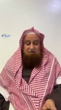 وقفات مع آيات 12 رمضان 1446