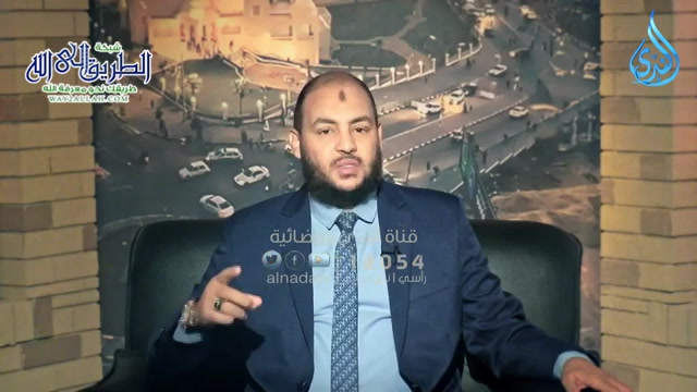 غزة والاحتلال الإنجليزي _ قصة مدينة ح18