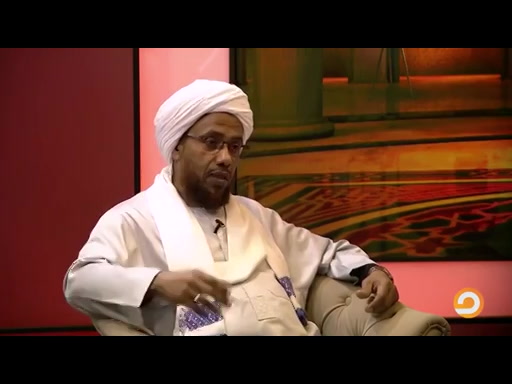 قصة صاحب الجنتين _ قصص القرآن .. الحلقة 16