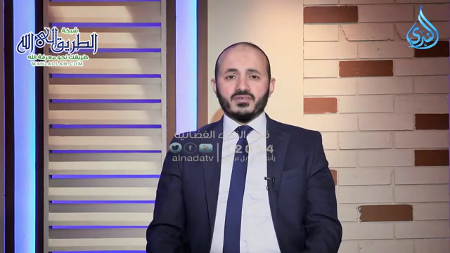 سورة الأعراف _ حكاية سورة ح7 