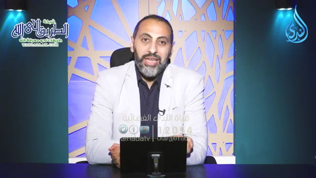 نربح جميعاً أو نخسر جميعاً 1 _ فكرة   ح16 