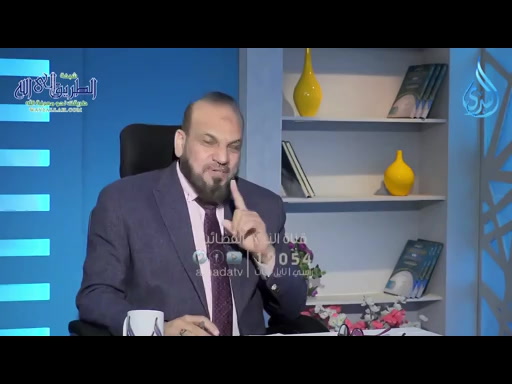 ذكريات مع الشيخ الحويني رحمه الله نوافذ الشيخ مصطفي البصراتي و الاستاذ مصطفي الأزهري