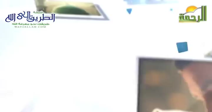 حق التربية بالعقاب ( 28/3/2025 ) حقوق الابناء على الاباء - علاء خميس