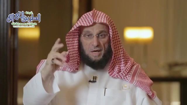  أبشركم - الحلقة العشرون- دعاء في جوف الليل 