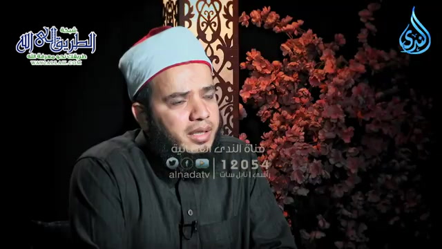 كتاتيب القرآن _ بشريات   ح21 