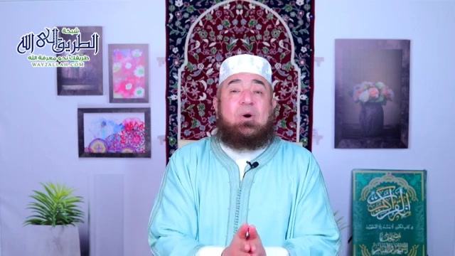 12 كنز من كنوز الحمد لله ( كنوز من السنة ) 