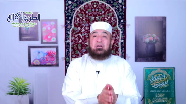 صفقة القـ ـرن فى صيام الست من شوال !!! ( كنوز و أسرار )  