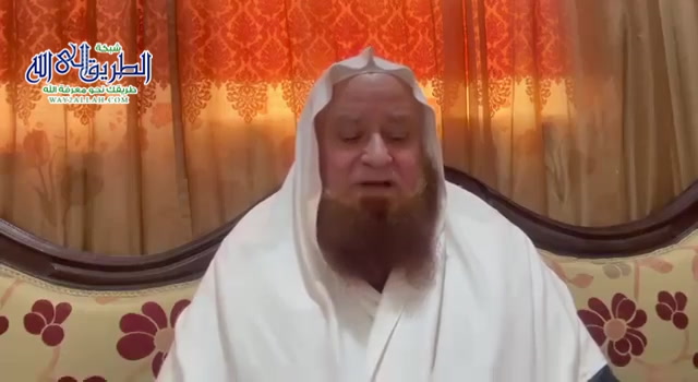 وقفات مع آيات 29 رمضان 1446