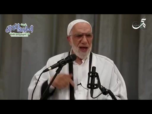 هل عادت الجاهلية؟