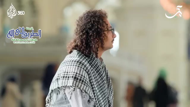 ماذا يجب أن تقدم لفلسطين في هذه الأيام المباركة؟