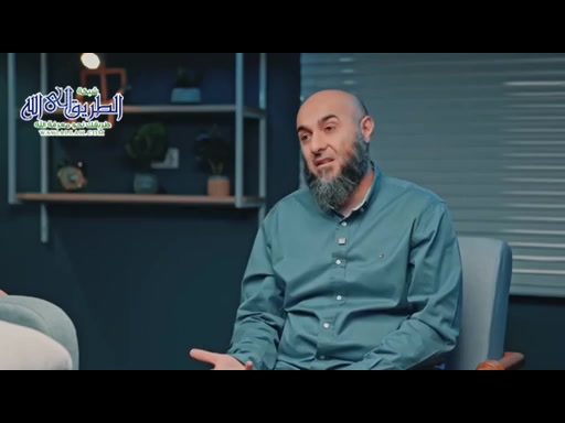 ايه المشكلة في الفتور و الانتكاس ؟