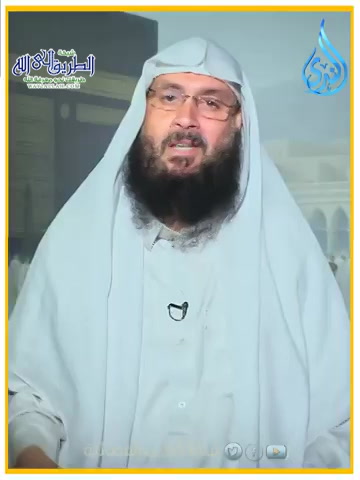 فضل صيام يوم عرفة الحج عرفة  