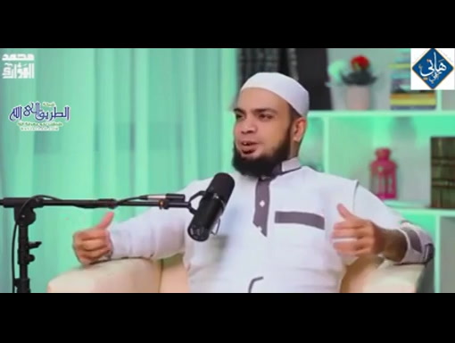 الحلقة الثالثة من بودكاست (رحلة الحج) كيف تستعد للحج والتاءات الخمسة