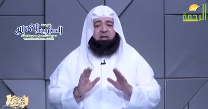 التخلص من اليهود ج 1 (19/4/2025 ) قصة مع حبيبى