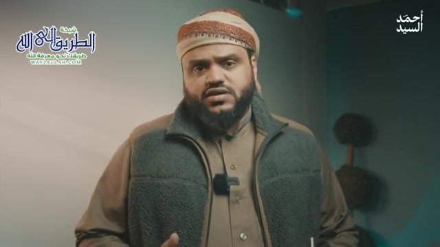 الملحق بكتاب المنهاج _ إصدار جديد 	