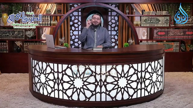 نكاح المتعة _ الصحابة والشيعة _د رامي عيسى _ ح16